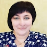 Наталія Немировська
