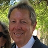 Remi du Pasquier