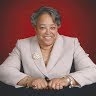 Sandra Griffin
