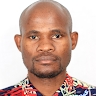 Prince Munangisa