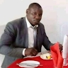 ecookit emmanuel