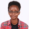 Teresa Okoth