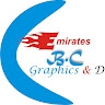 Emirates Cyber