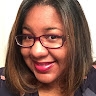 Jovonna Palmer