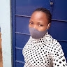 ABENAWE EVALYNE