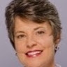 Jenny Noyes