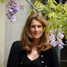 Regan Caton