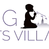 The Living Arts Village LLC