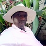 Byamukama Mathias