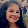 Samantha Ruggiero