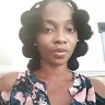 Immaculate Amaka