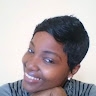 Tumelo Leboho