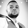 Jonathan Kunle