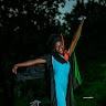 Esther nalwoga
