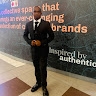 Khutso Ratisani