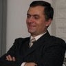 Nicolae Negru