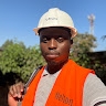 Nelson Bwanamali