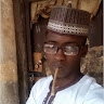Khalid Abdurrahman