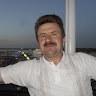 Владимир Вабищевич