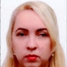 Галина Фют