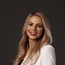 Līvija Gudreniece