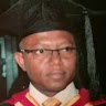 Tonny Simbaya
