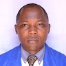 Severin USABYIMANA