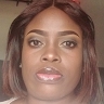 Iroka Hannah