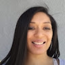 Ebony Landrum