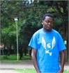 Valentino Yeswa