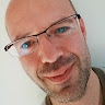 clive sabel