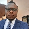 adutwum ankrah samuel