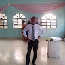Sampson Mbato