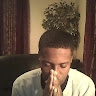 Terrance Roberts