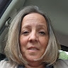 Annette Lehman Gonzales