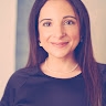Rachel Garrett