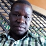 geoffrey kilama