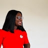 Nana Yaa Aboagye Berchie