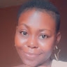 Chioma Onwuegbusi