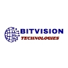 Bitvision Technologies