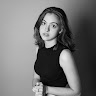 Eneja Štemberger