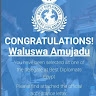 Amjad Waluswa
