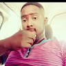 kholofelo Hope