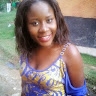 Samaria Musengwa