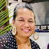 Patricia Langbata