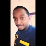 Antony Mwangada