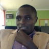 Collins Kiptoo