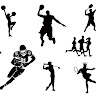 Popular Highlights