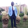nshimiyimana jean paul