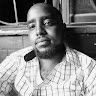 lelei kiplagat